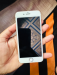 Iphone 6